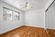 7536 N Ridge Unit 3E, Chicago, IL 60645