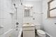 7536 N Ridge Unit 3E, Chicago, IL 60645
