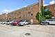 7536 N Ridge Unit 3E, Chicago, IL 60645