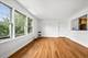 7536 N Ridge Unit 3E, Chicago, IL 60645