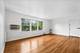7536 N Ridge Unit 3E, Chicago, IL 60645
