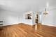 7536 N Ridge Unit 3E, Chicago, IL 60645