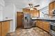 7536 N Ridge Unit 3E, Chicago, IL 60645