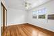 7536 N Ridge Unit 3E, Chicago, IL 60645