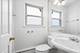 7536 N Ridge Unit 3E, Chicago, IL 60645
