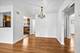 7536 N Ridge Unit 3E, Chicago, IL 60645