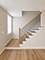3914 N Mozart, Chicago, IL 60618