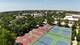 3914 N Mozart, Chicago, IL 60618