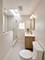 3914 N Mozart, Chicago, IL 60618