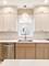 3914 N Mozart, Chicago, IL 60618