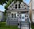 706 W 81st, Chicago, IL 60620