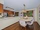 800 Marston, Glen Ellyn, IL 60137