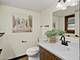 800 Marston, Glen Ellyn, IL 60137