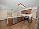800 Marston, Glen Ellyn, IL 60137
