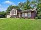 800 Marston, Glen Ellyn, IL 60137