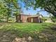 800 Marston, Glen Ellyn, IL 60137