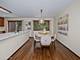 800 Marston, Glen Ellyn, IL 60137