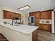 800 Marston, Glen Ellyn, IL 60137