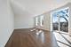 1839 W Irving Park Unit 2F, Chicago, IL 60613