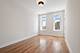 1839 W Irving Park Unit 2F, Chicago, IL 60613