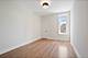 1839 W Irving Park Unit 2F, Chicago, IL 60613