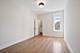 1839 W Irving Park Unit 2F, Chicago, IL 60613