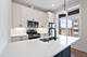 1839 W Irving Park Unit 2F, Chicago, IL 60613