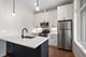 1839 W Irving Park Unit 2F, Chicago, IL 60613