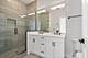 1839 W Irving Park Unit 2F, Chicago, IL 60613