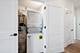 1839 W Irving Park Unit 2F, Chicago, IL 60613