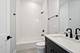 1839 W Irving Park Unit 2F, Chicago, IL 60613