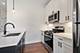 1839 W Irving Park Unit 2F, Chicago, IL 60613