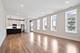 1839 W Irving Park Unit 2F, Chicago, IL 60613