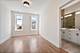 1839 W Irving Park Unit 2F, Chicago, IL 60613