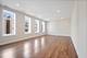 1839 W Irving Park Unit 2F, Chicago, IL 60613