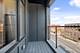 1839 W Irving Park Unit 2F, Chicago, IL 60613