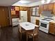 2605 N 76th Unit G, Elmwood Park, IL 60707