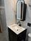 2605 N 76th Unit G, Elmwood Park, IL 60707