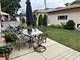 2605 N 76th Unit G, Elmwood Park, IL 60707
