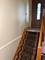 2605 N 76th Unit G, Elmwood Park, IL 60707