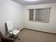 2605 N 76th Unit G, Elmwood Park, IL 60707