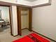 2605 N 76th Unit G, Elmwood Park, IL 60707