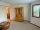2605 N 76th Unit G, Elmwood Park, IL 60707