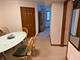 2605 N 76th Unit G, Elmwood Park, IL 60707