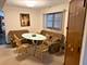 2605 N 76th Unit G, Elmwood Park, IL 60707