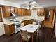 2605 N 76th Unit G, Elmwood Park, IL 60707