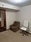 2605 N 76th Unit G, Elmwood Park, IL 60707