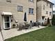 2605 N 76th Unit G, Elmwood Park, IL 60707
