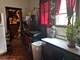 4811 S Elizabeth, Chicago, IL 60609