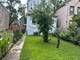 4811 S Elizabeth, Chicago, IL 60609
